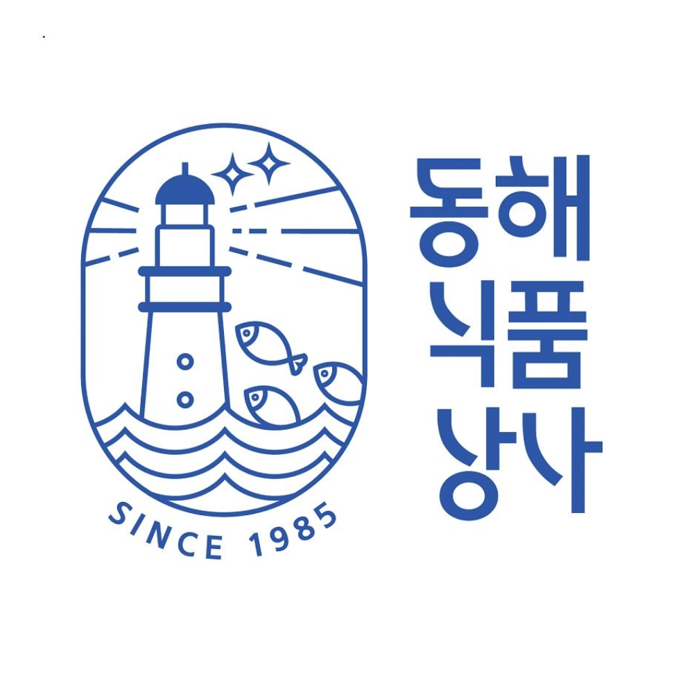 동해식품상사 대표 이미지