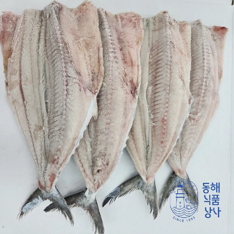 삼치(국산) 이미지