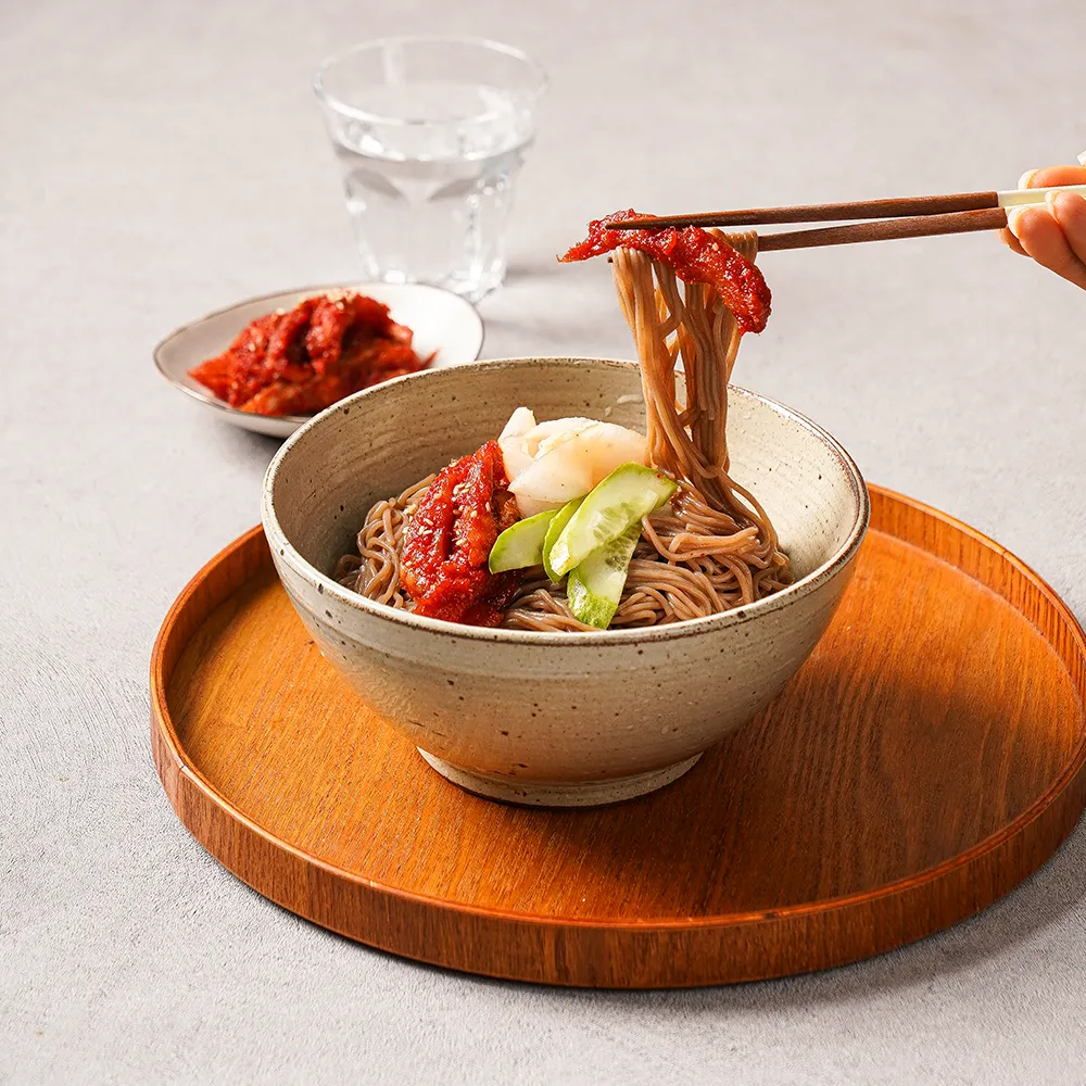 장인명태회 이미지