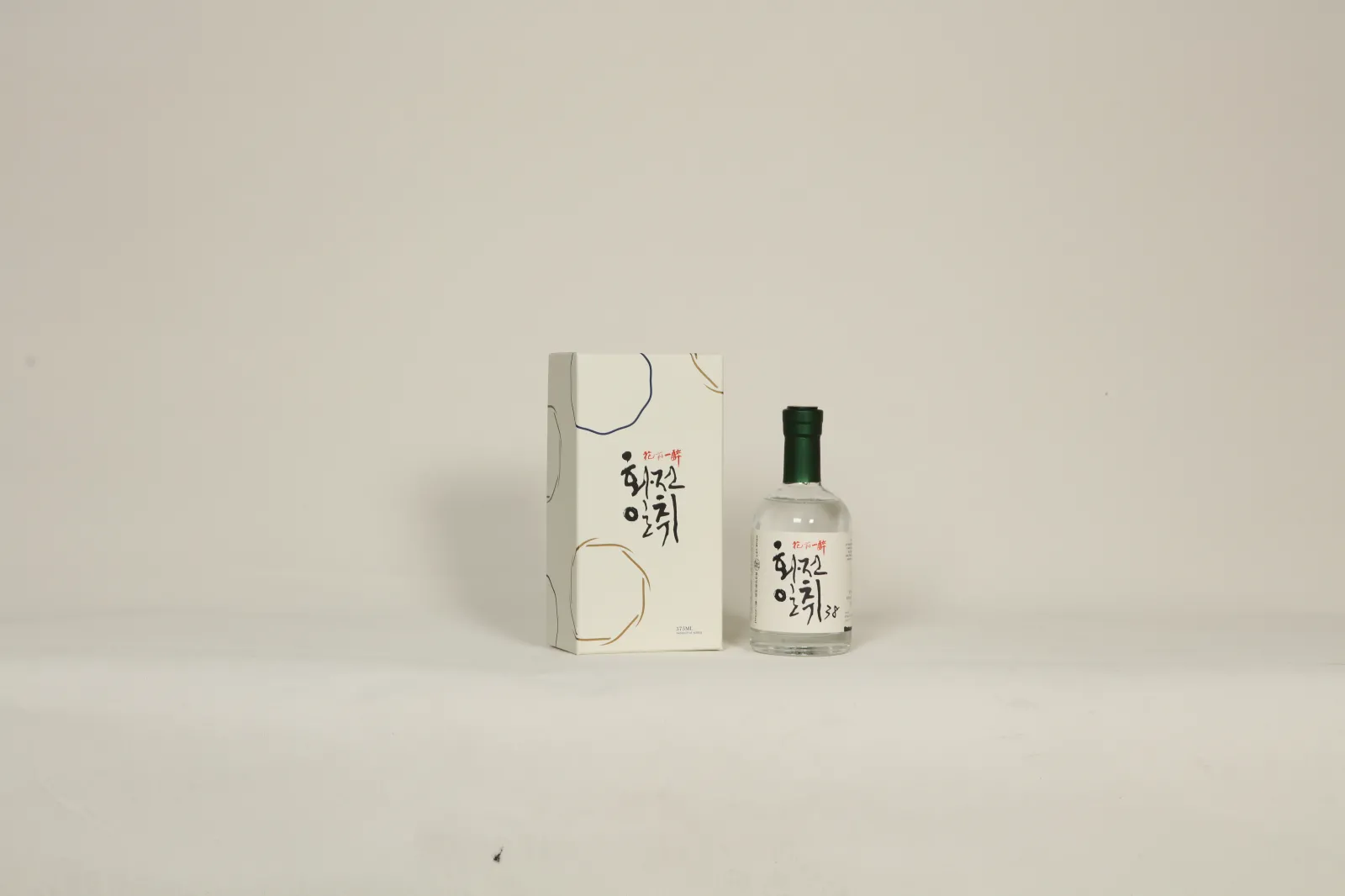 화전일취38 이미지