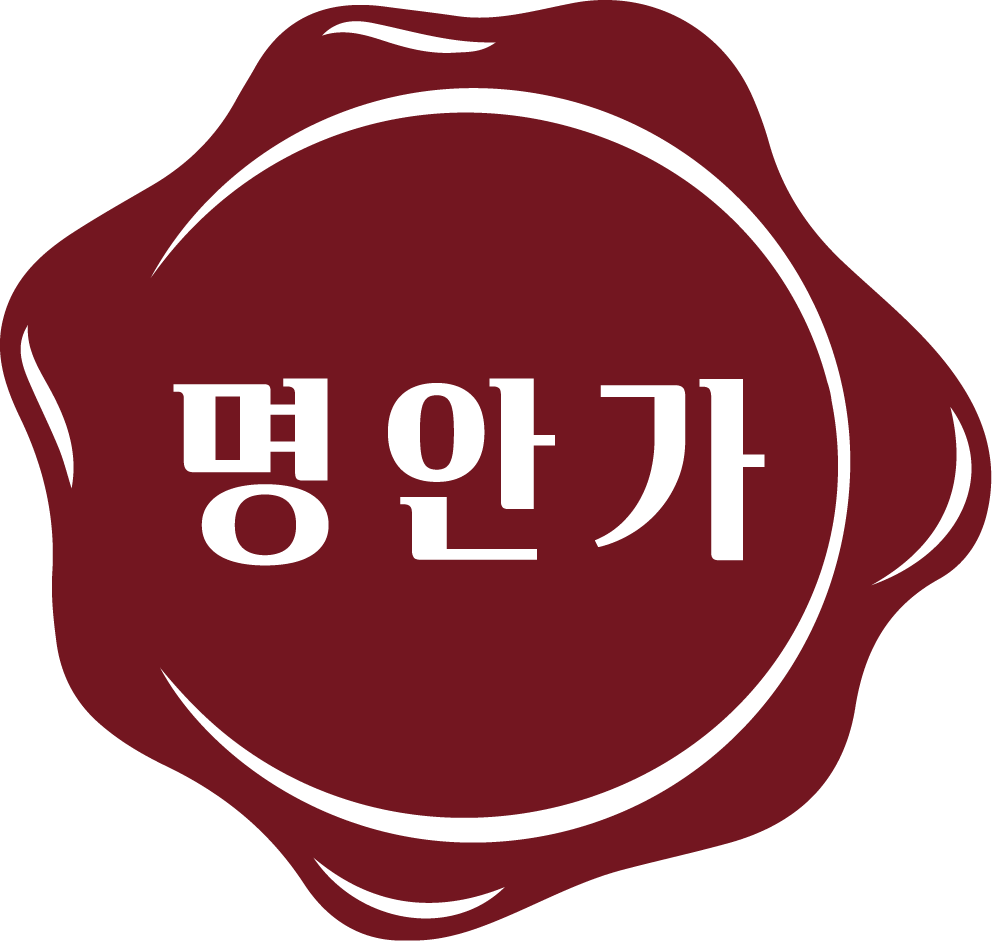 농업회사법인 (주)해피트리 대표 이미지