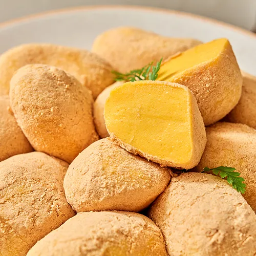 호박인절미 이미지