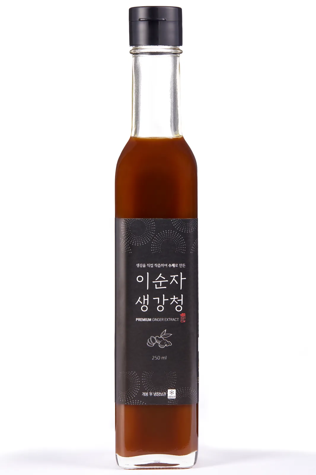 안동종가문화원 대표 이미지