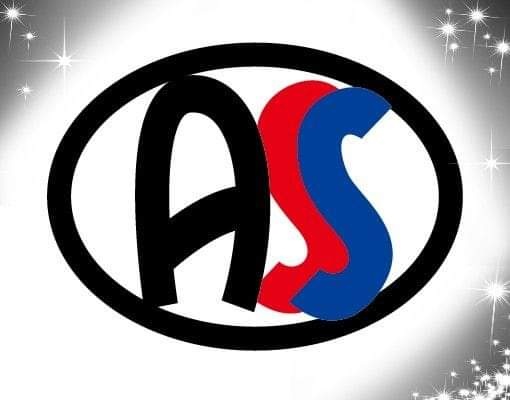 아싸고기 대표 이미지