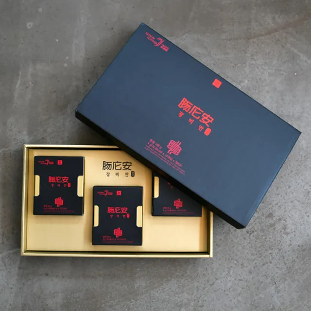 애담향 장비안 이미지