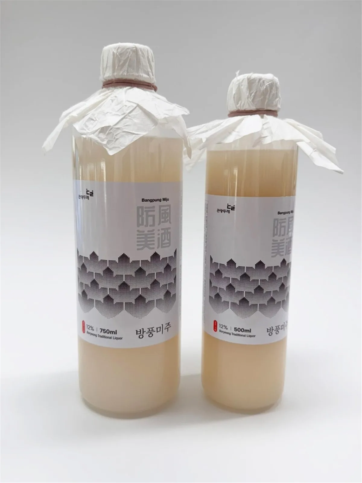 방풍미주 대표 이미지