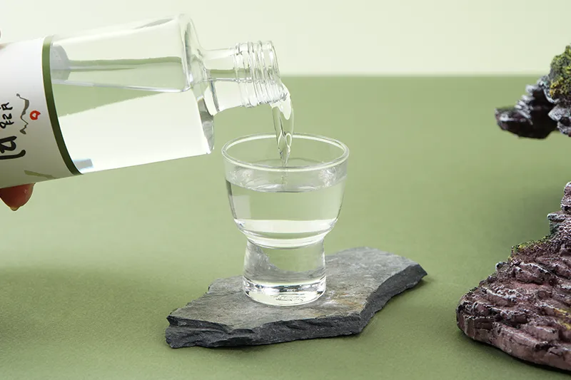 보령미소주26 이미지