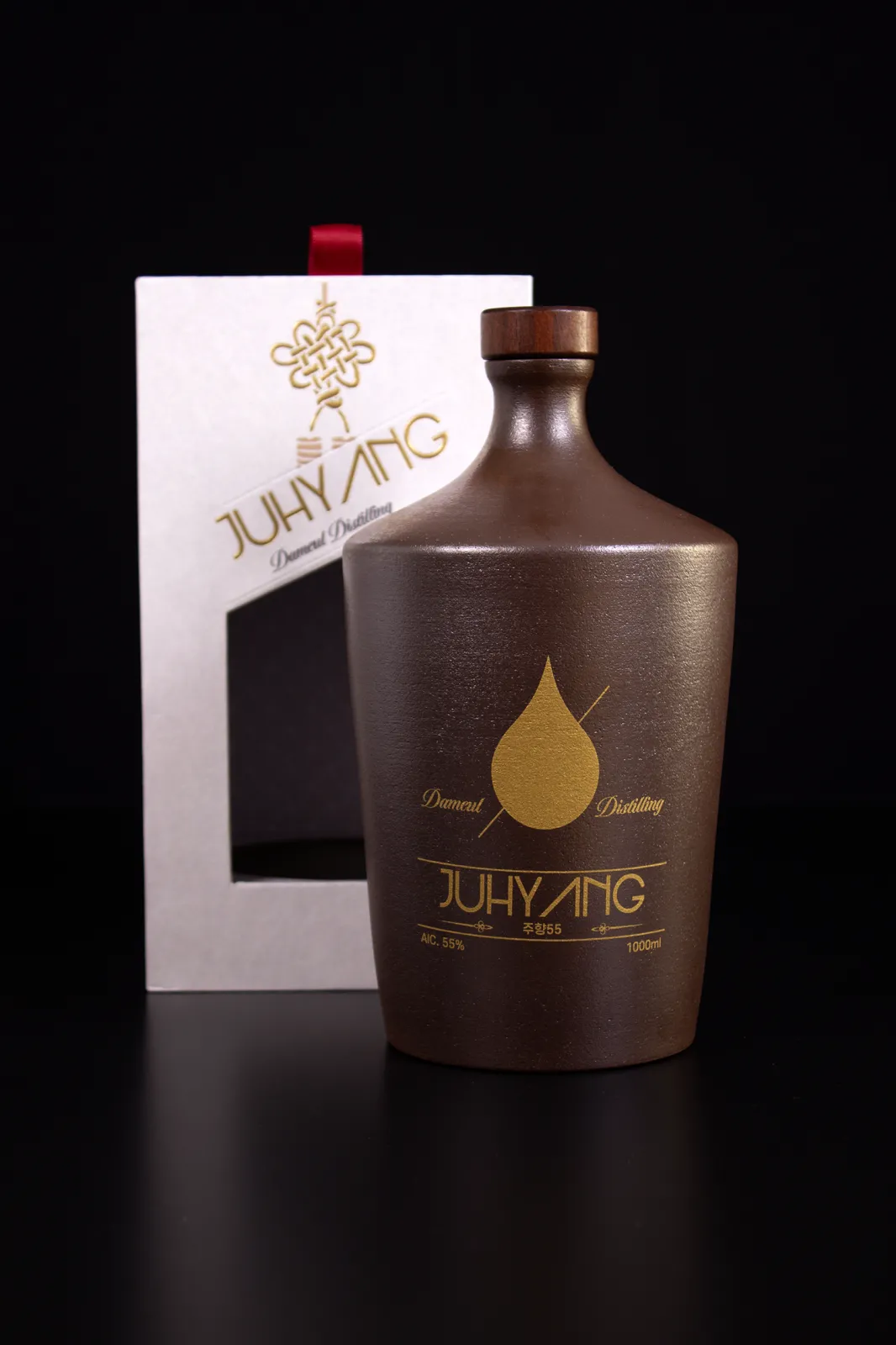 ㈜ 농업회사법인 담을 대표 이미지